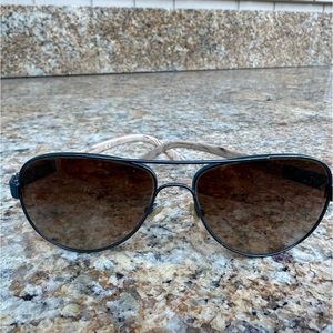 Tory Burch sunglasses